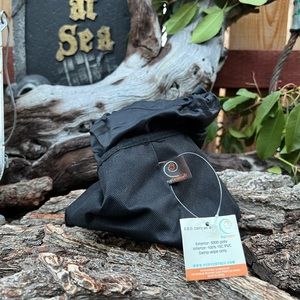 PupCentric Collapsible Dog Bowl